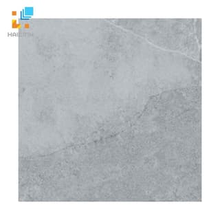 Ảnh Gạch TAICERA P6060 MXGR 1