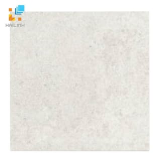 Ảnh Gạch TAICERA P6060 STBL 1