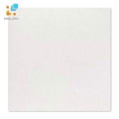 Ảnh Gạch TAICERA P6060 TRBL 1