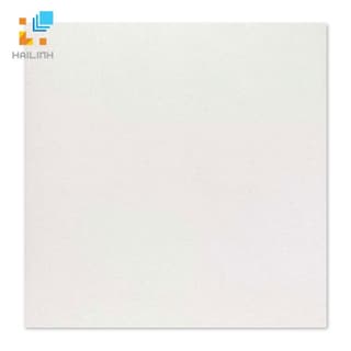 Ảnh Gạch TAICERA P6060 TRBL 1