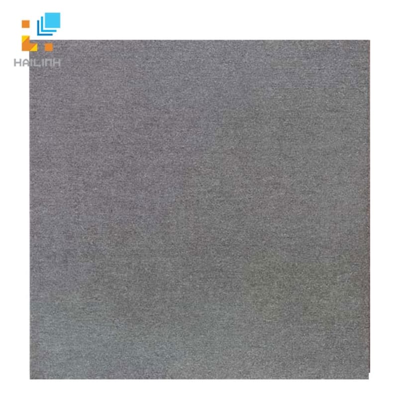 Gạch TAICERA P6060 TRGR