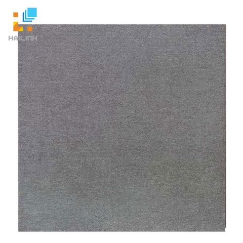 Gạch TAICERA P6060 TRGR