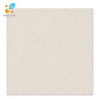Ảnh Gạch Taicera P67005N 1