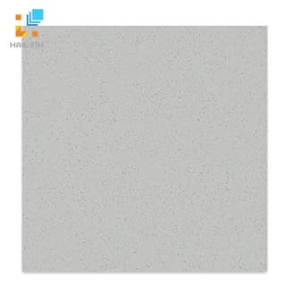 Ảnh Gạch Taicera P67008N 1