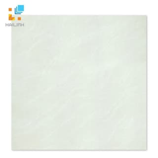 Ảnh Gạch Taicera P67025N 1