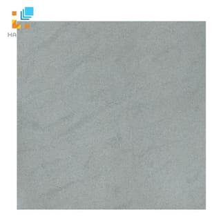 Ảnh Gạch Taicera P67028N 1