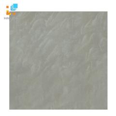 Ảnh Gạch Taicera P67048N 1