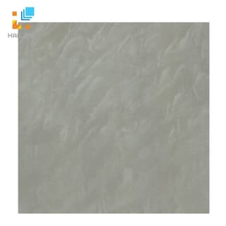 Ảnh Gạch Taicera P67048N 1