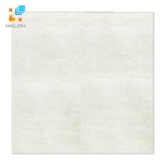 Ảnh Gạch Taicera P67225N 1