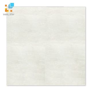 Ảnh Gạch Taicera P67225N 1