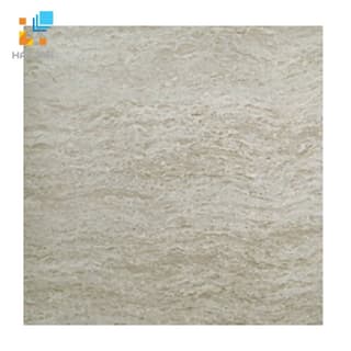 Ảnh Gạch Taicera P67228N 1