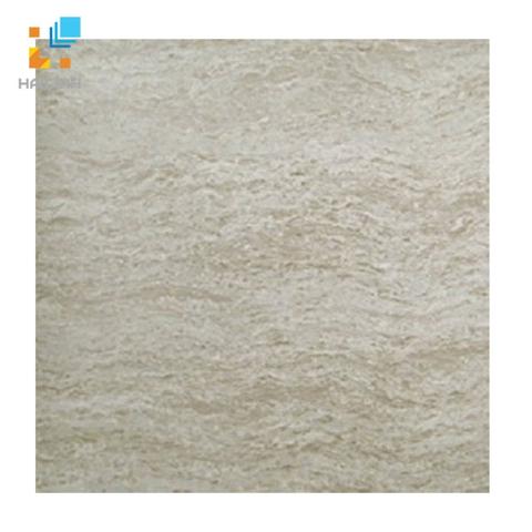 Gạch Taicera P67228N