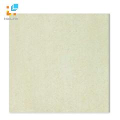 Ảnh Gạch Taicera P67313N 1