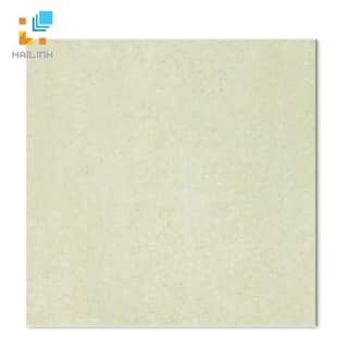 Ảnh Gạch Taicera P67313N 1