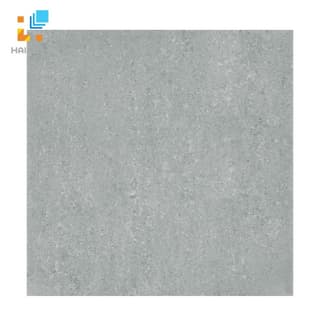 Ảnh Gạch Taicera P67328N 1
