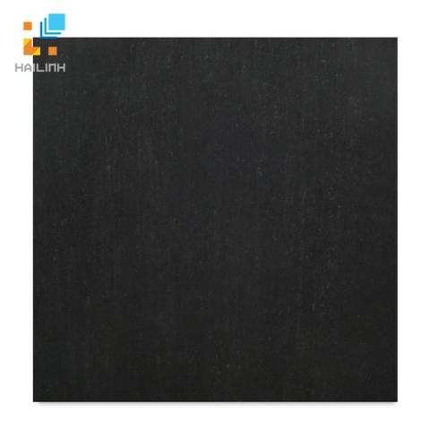 Gạch Taicera P67329N