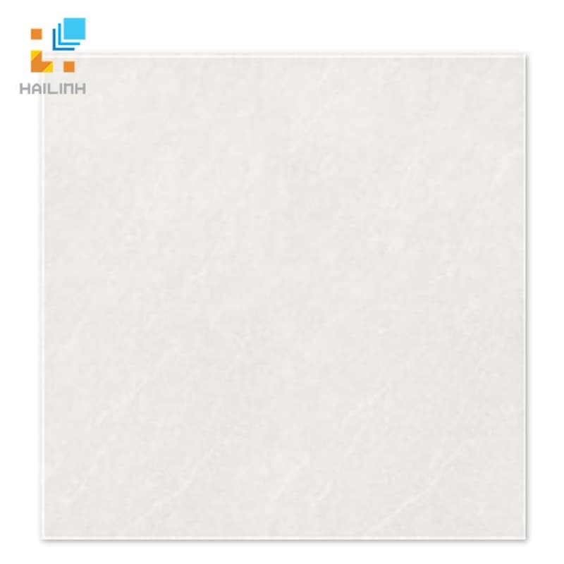 Gạch Taicera P67413N