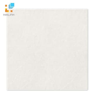 Ảnh Gạch Taicera P67413N 1