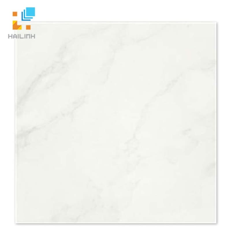 Gạch Taicera P67418N