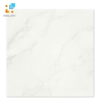 Ảnh Gạch Taicera P67418N 1