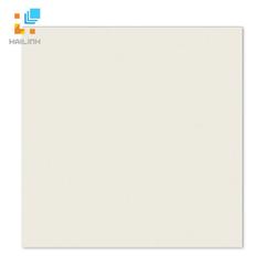 Ảnh Gạch Taicera P67435N 1