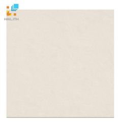 Ảnh Gạch Taicera P67542N 1