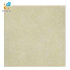 Ảnh Gạch Taicera P67543N 1