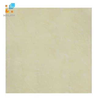 Ảnh Gạch Taicera P67543N 1