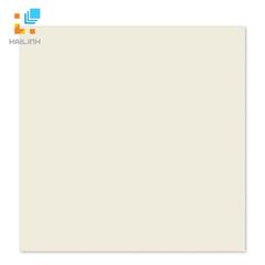 Ảnh Gạch Taicera P67605 1