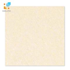 Ảnh Gạch Taicera P67703N 1