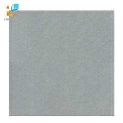 Ảnh Gạch Taicera P67708N 1