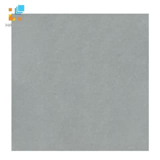 Ảnh Gạch Taicera P67708N 1