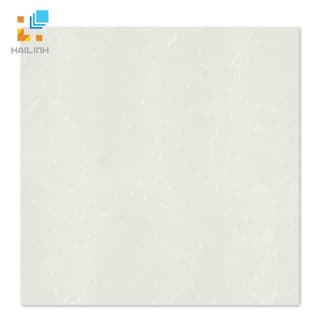 Ảnh Gạch Taicera P67762N 1