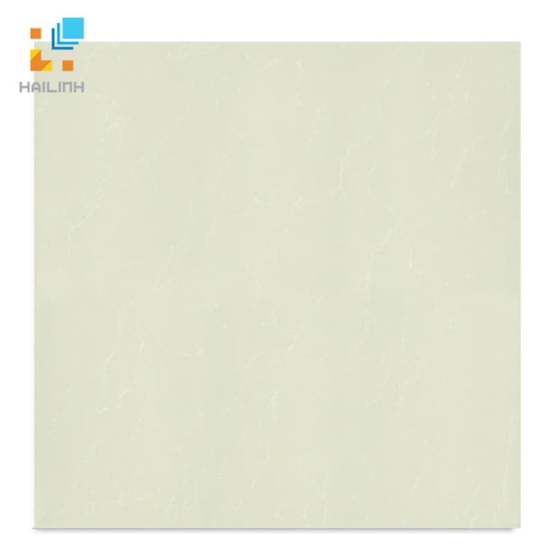 Gạch Taicera P67763N