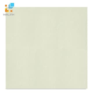 Ảnh Gạch Taicera P67763N 1