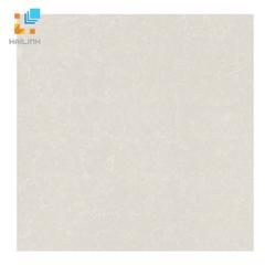 Ảnh Gạch TAICERA P67775N 1