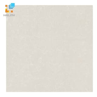 Ảnh Gạch TAICERA P67775N 1
