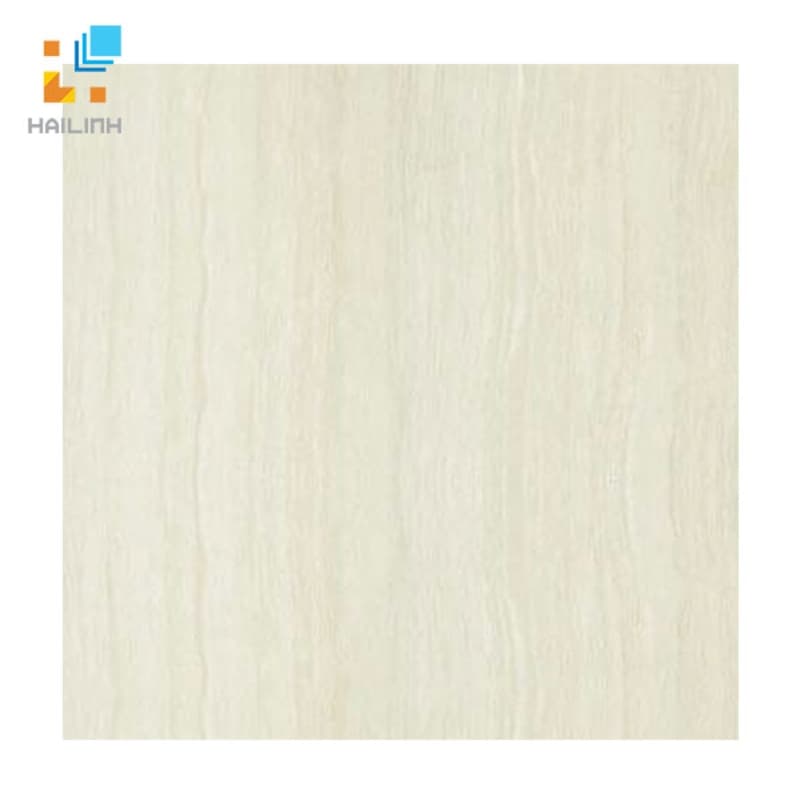 Gạch Taicera P67202N