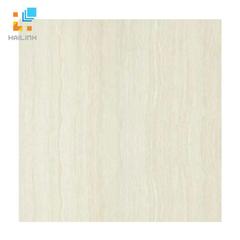 Ảnh Gạch Taicera P67202N 1