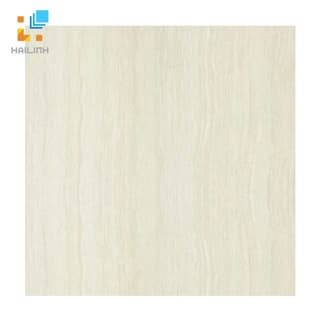 Ảnh Gạch Taicera P67202N 1