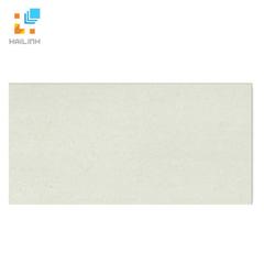 Ảnh Gạch TAICERA PC600x298-312N 1