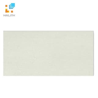 Ảnh Gạch TAICERA PC600x298-312N 1