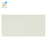Gạch TAICERA PC600x298-312N 1
