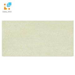 Ảnh Gạch TAICERA PC600x298-313N 1