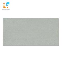 Ảnh Gạch TAICERA PC600x298-318N 1