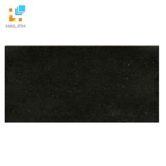 Ảnh Gạch TAICERA PC600x298-319N 1