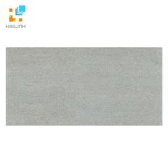 Ảnh Gạch TAICERA PC600x298-328N 1