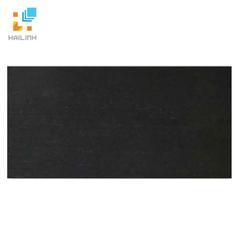 Ảnh Gạch TAICERA PC600x298-329 1