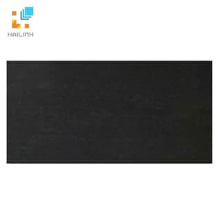 Ảnh Gạch TAICERA PC600x298-329 1