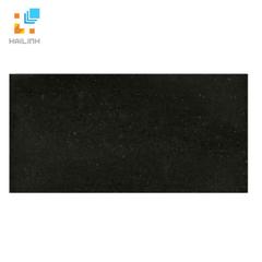 Ảnh Gạch TAICERA PC600x298-329N 1